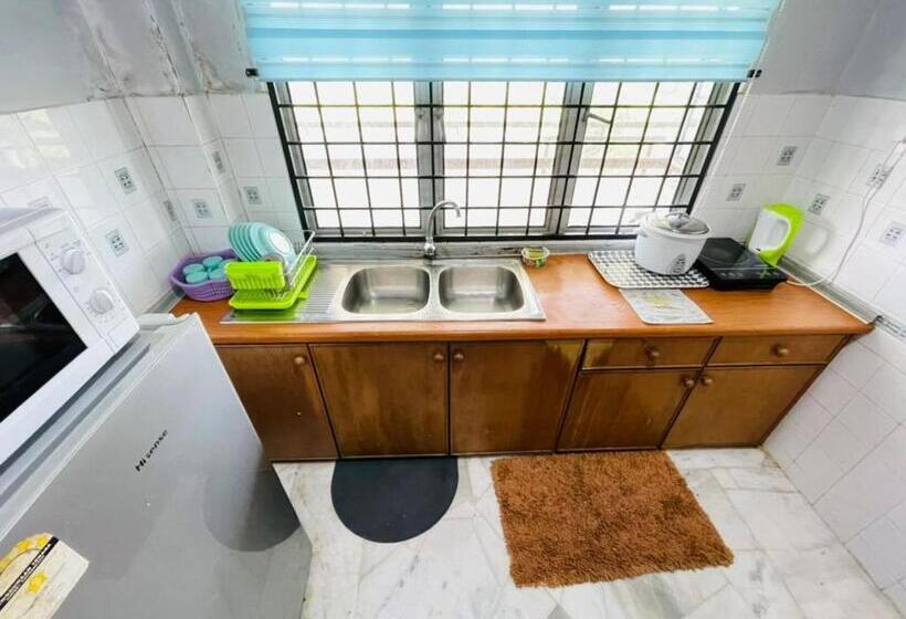 Pd Laguna Resort Holiday