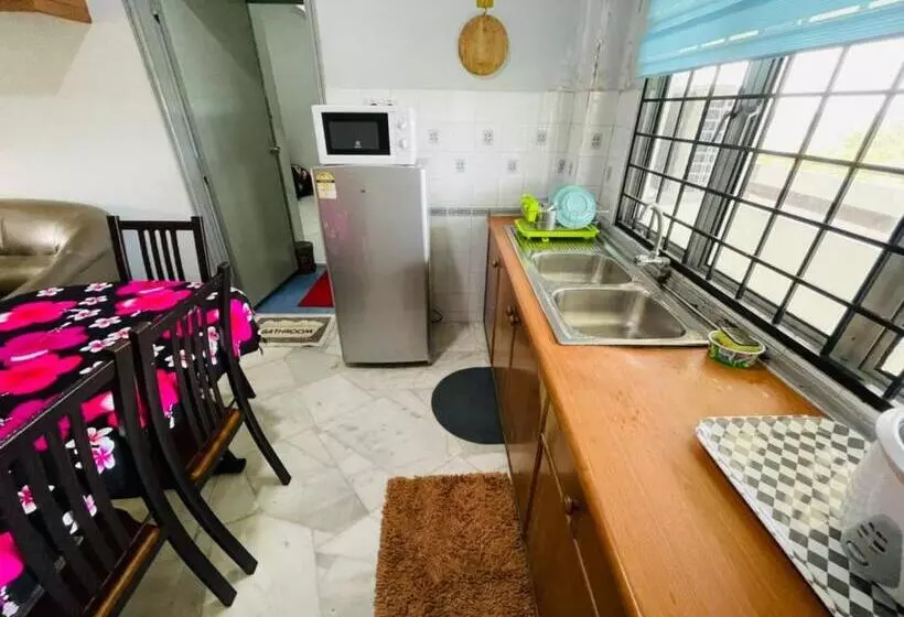 Pd Laguna Resort Holiday