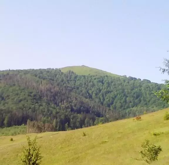 Majatalo Sadyba U Vani