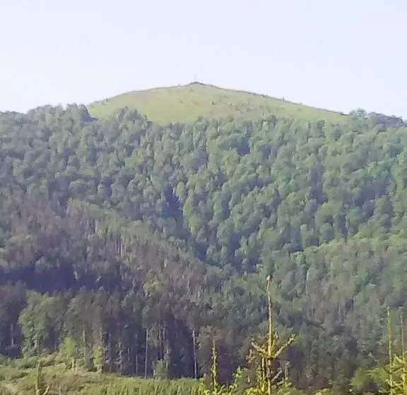 Majatalo Sadyba U Vani