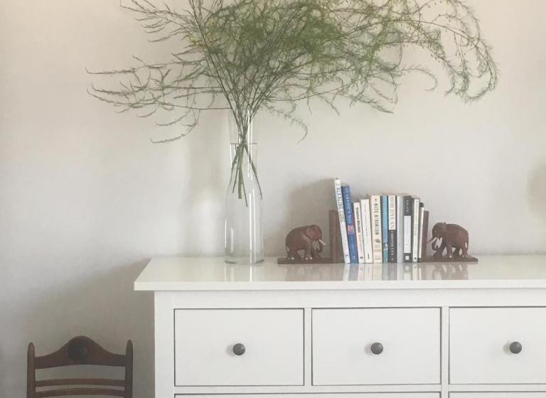 Bed and Breakfast Stone Street