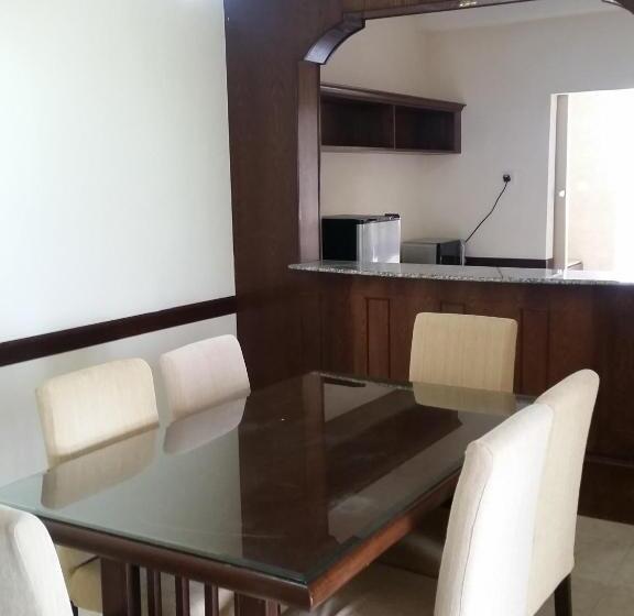Condo D Savoy @ Alor Gajah, Melaka