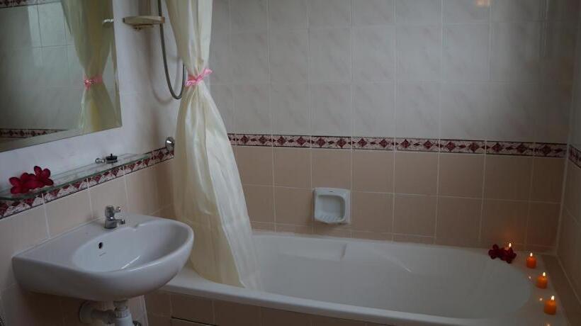 Condo D Savoy @ Alor Gajah, Melaka