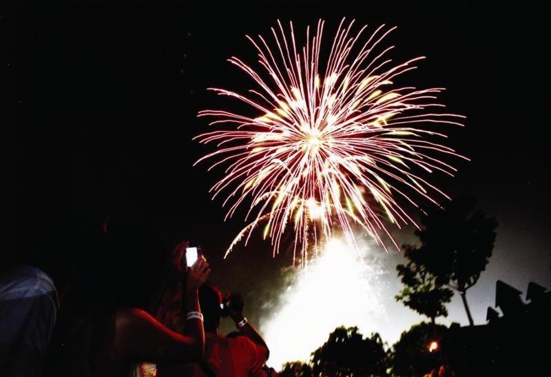 Condo D Savoy @ Alor Gajah, Melaka