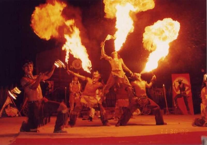 Condo D Savoy @ Alor Gajah, Melaka