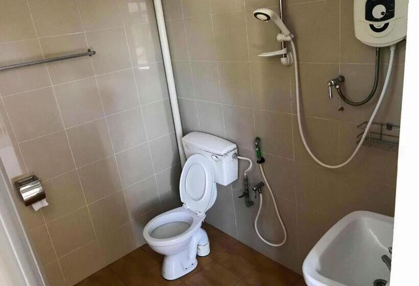 فندق Comfort Inn