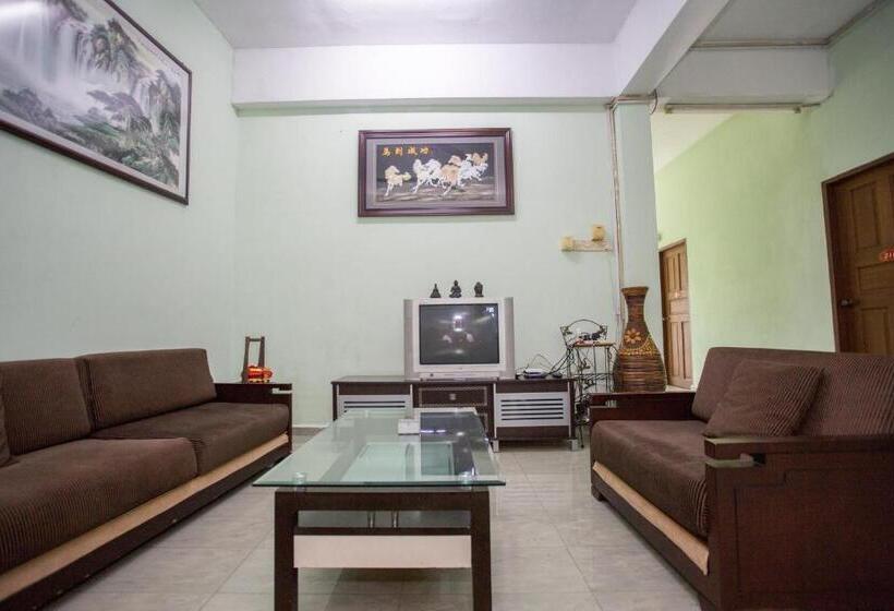 فندق Comfort Inn