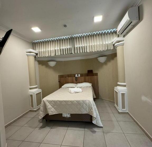 בית מלון כפרי Estoril Garden & Restaurante