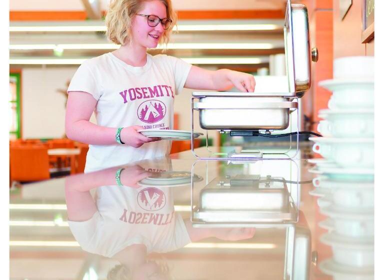 Отель Sommerhaus