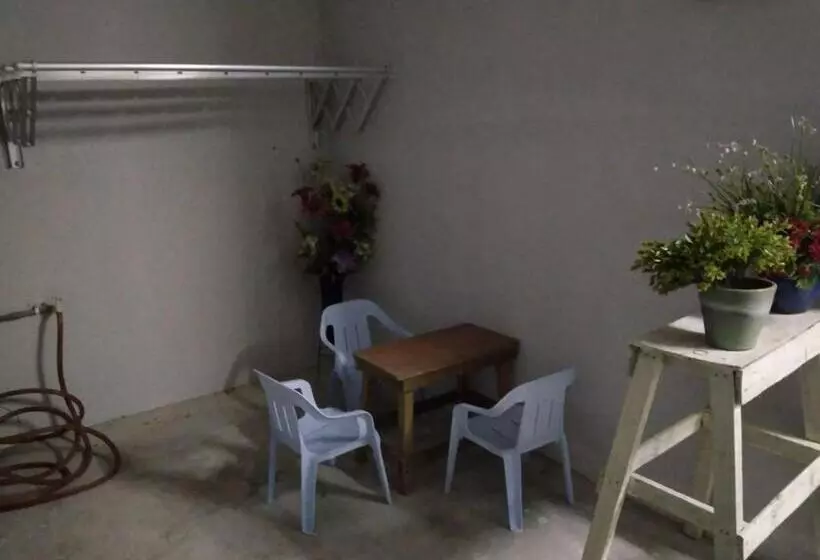 Majatalo Bonda Guesthouse I