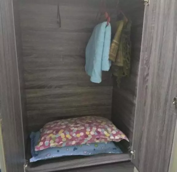 Majatalo Bonda Guesthouse I