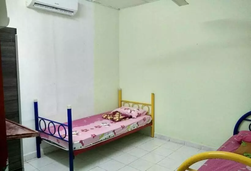 Majatalo Bonda Guesthouse I