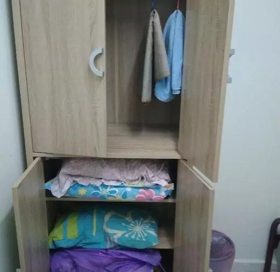 Majatalo Bonda Guesthouse I