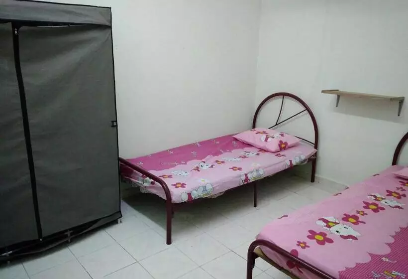 Majatalo Bonda Guesthouse I