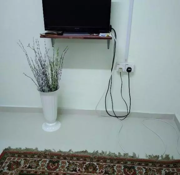 Majatalo Bonda Guesthouse I