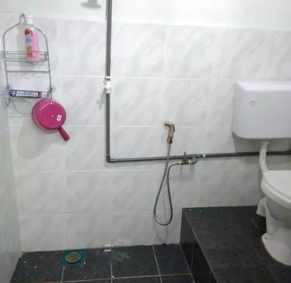 Majatalo Bonda Guesthouse I