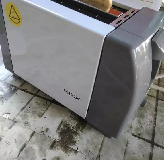 Majatalo Bonda Guesthouse I