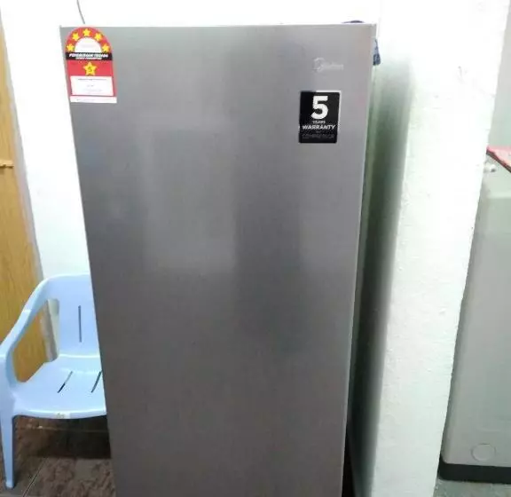 Majatalo Bonda Guesthouse I