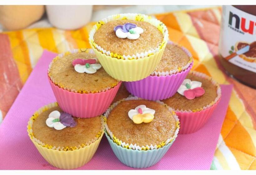 צימר Casa Antonelli