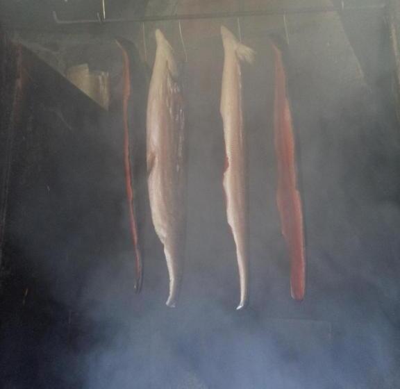 צימר Quinta Dos Tres Rios