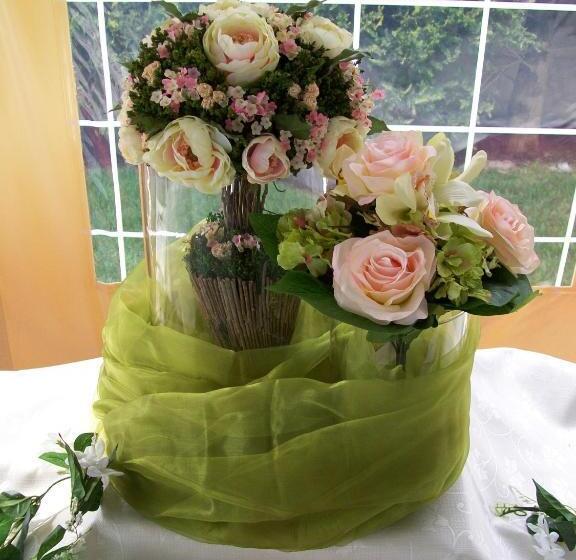 호텔 Ristorante Il Gambero