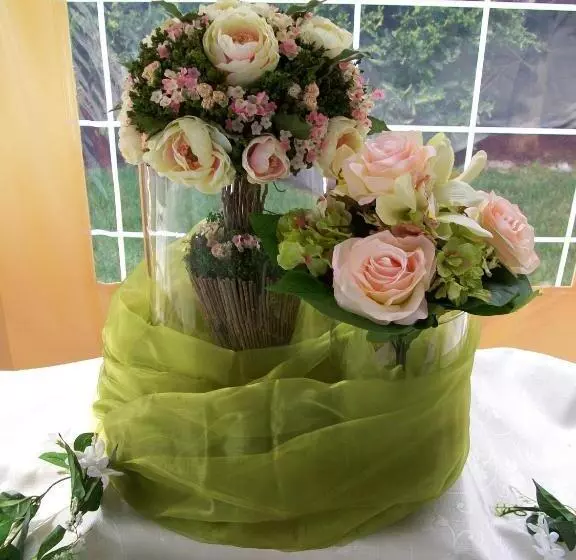 Hotelli Ristorante Il Gambero