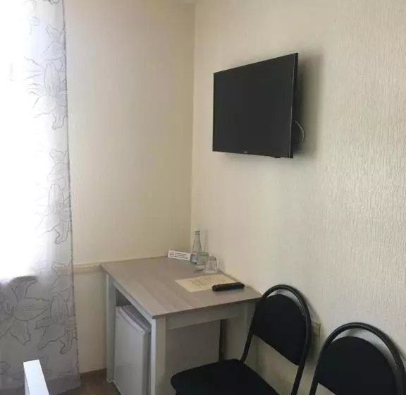 هتل Viona