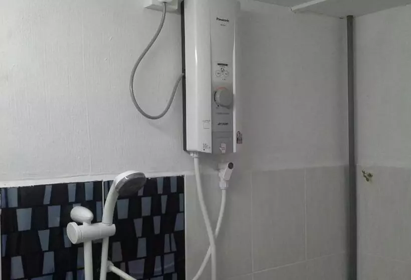Majatalo Apple Boutique Homestay