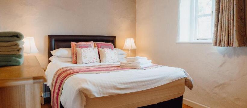 リゾートホテル Celtic Haven