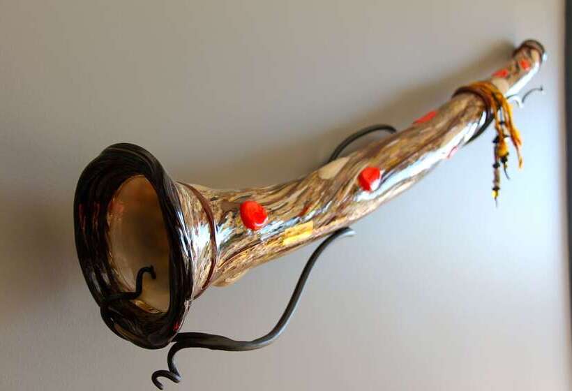 Altitude On Montville