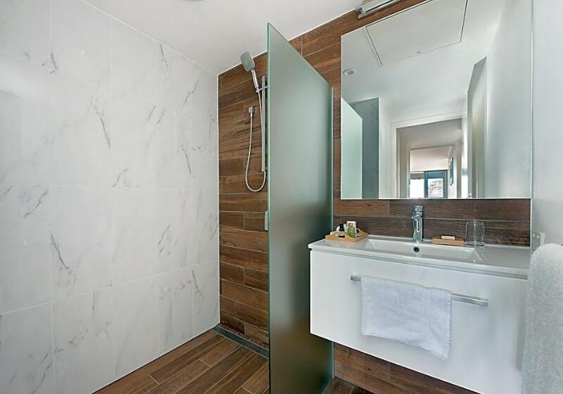 Altitude On Montville