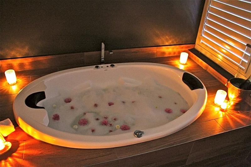 Altitude On Montville