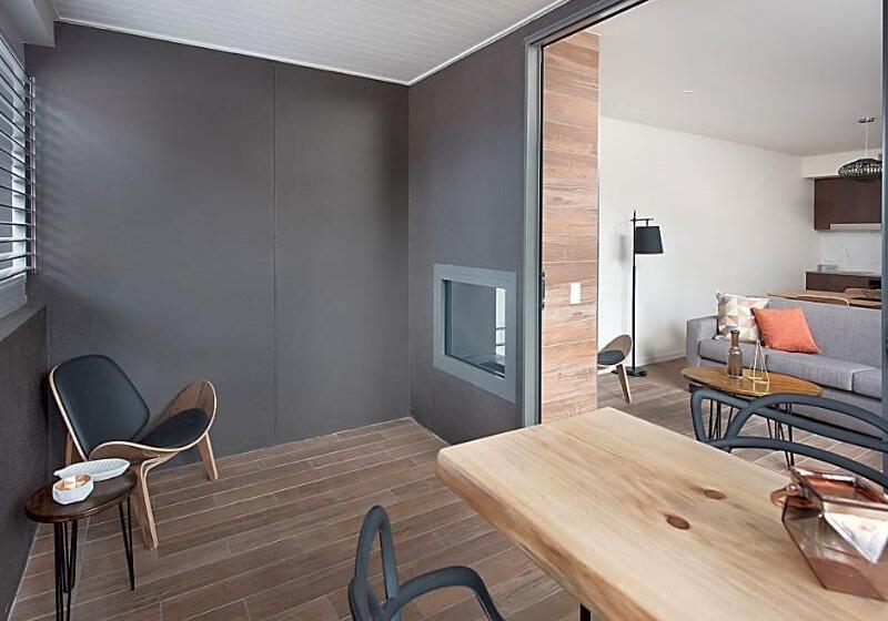 Altitude On Montville