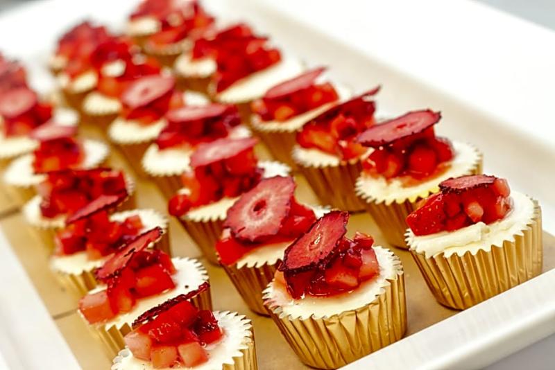 Altitude On Montville