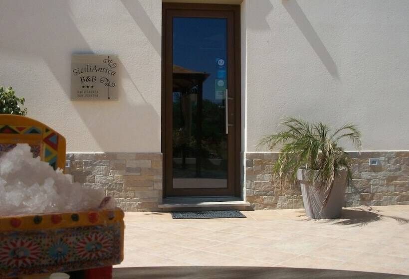 B&b Siciliantica