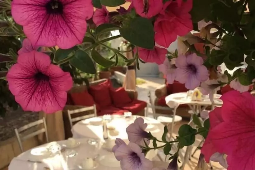 B&b Siciliantica