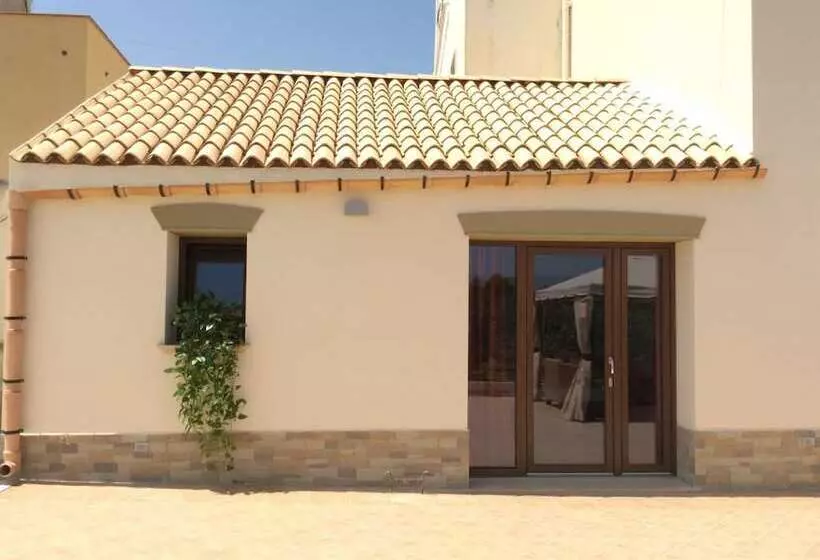 B&b Siciliantica
