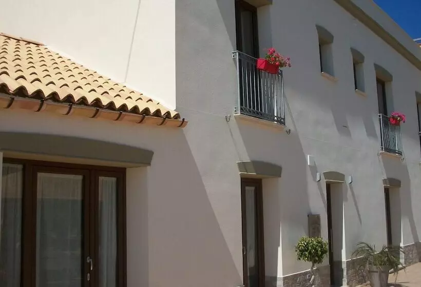 B&b Siciliantica