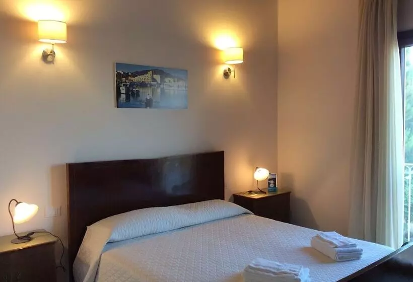 B&b Siciliantica