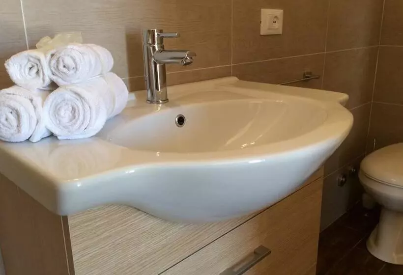 B&b Siciliantica