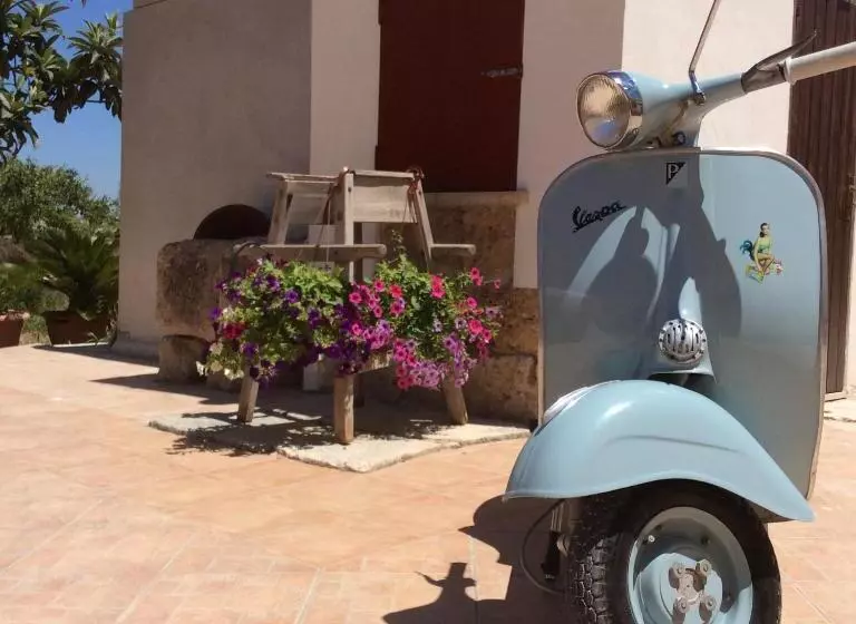 B&b Siciliantica