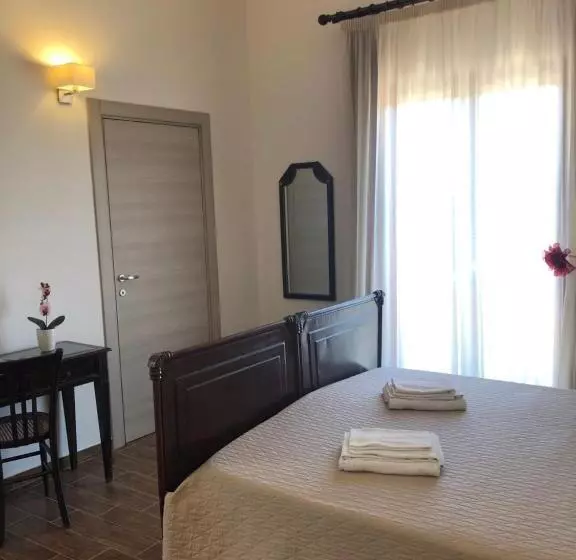 B&b Siciliantica