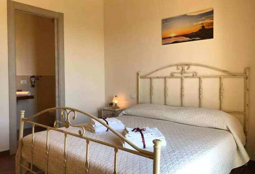 B&b Siciliantica