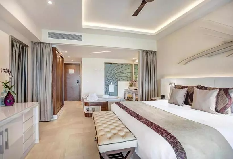Hideaway At Royalton Negril, An Autograph Collection Allinclusive Resort Adults Only