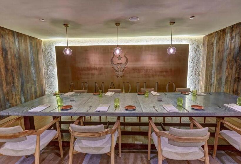 Hideaway At Royalton Negril, An Autograph Collection Allinclusive Resort Adults Only