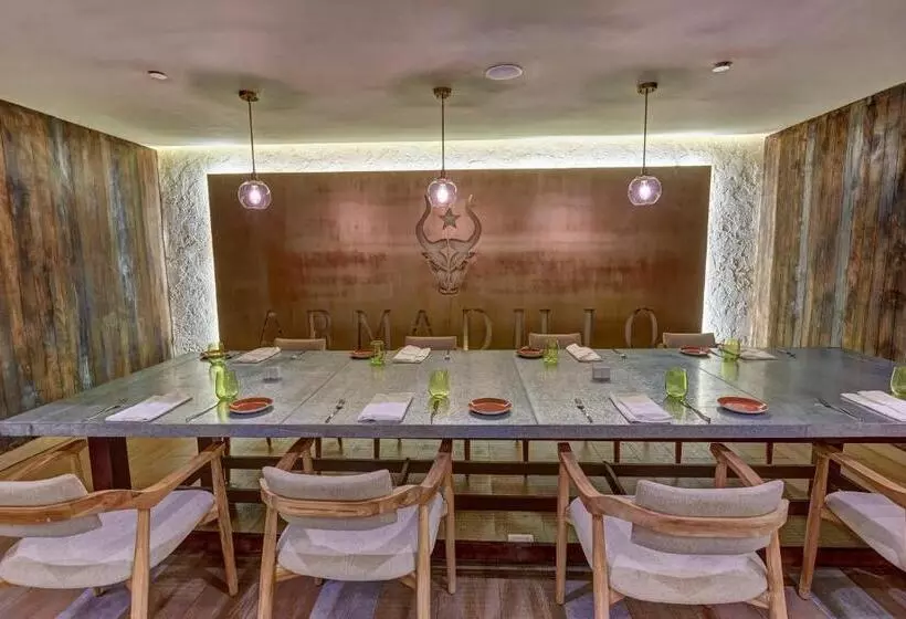 Hideaway At Royalton Negril, An Autograph Collection Allinclusive Resort Adults Only