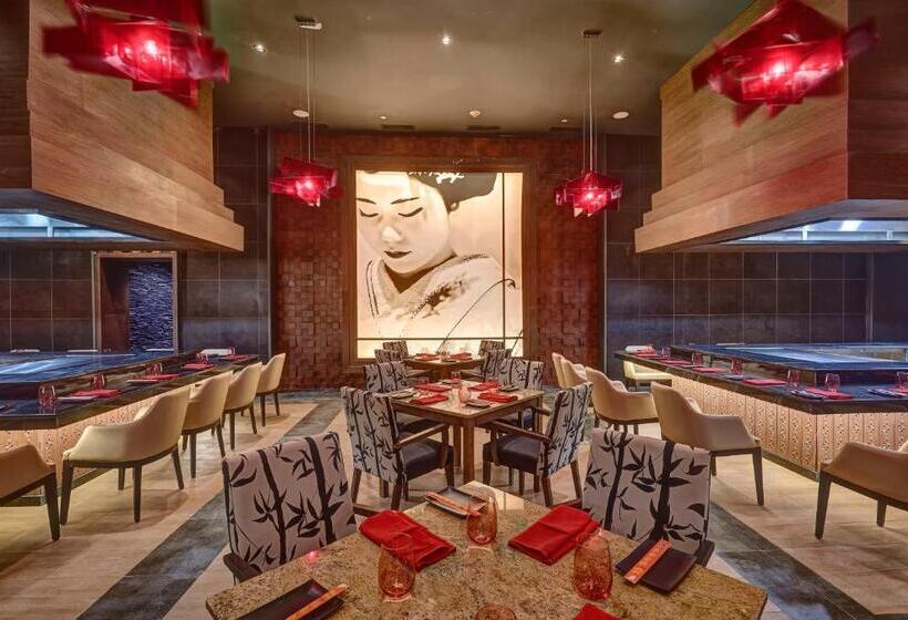 Hideaway At Royalton Negril, An Autograph Collection Allinclusive Resort Adults Only