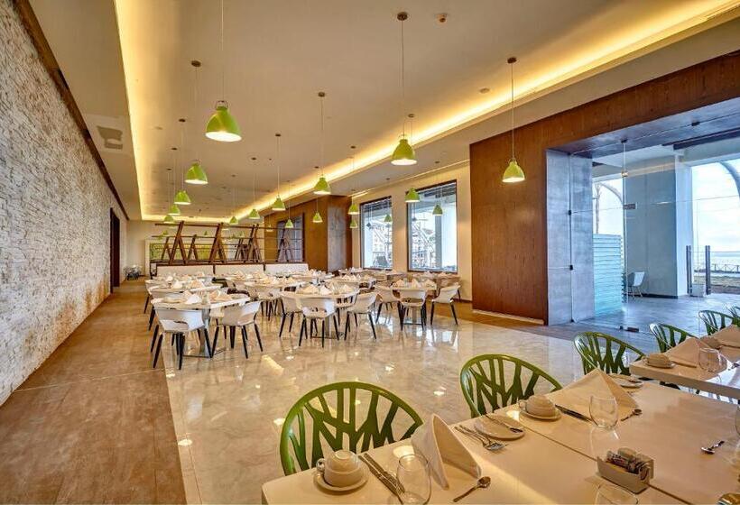 Hideaway At Royalton Negril, An Autograph Collection Allinclusive Resort Adults Only