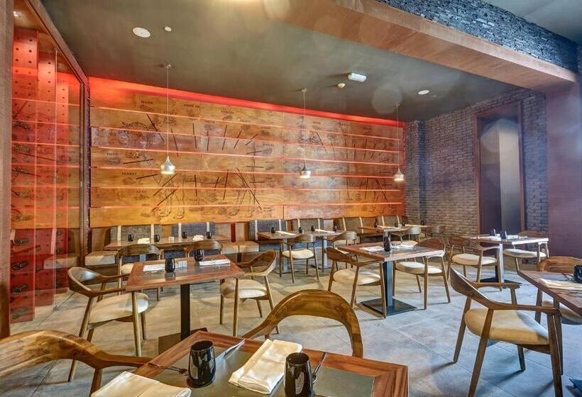 Hideaway At Royalton Negril, An Autograph Collection Allinclusive Resort Adults Only