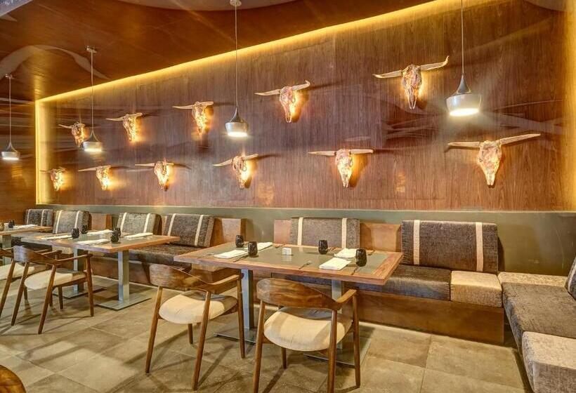 Hideaway At Royalton Negril, An Autograph Collection Allinclusive Resort Adults Only